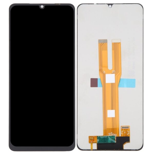 Samsung A06 Screen Replacement Services Kenya
