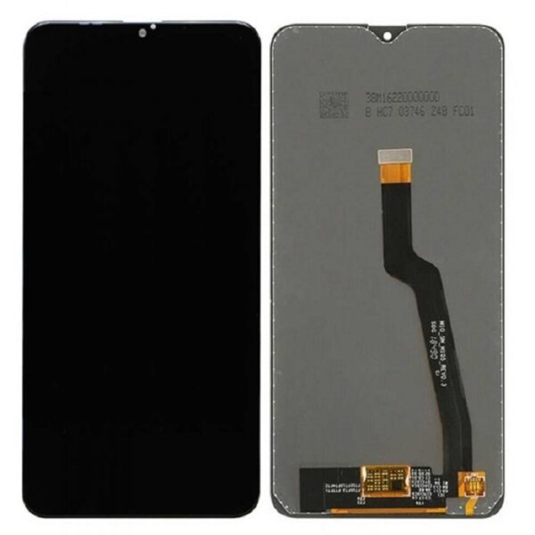 Samsung A10 NF Screen Replacement Services Kenya