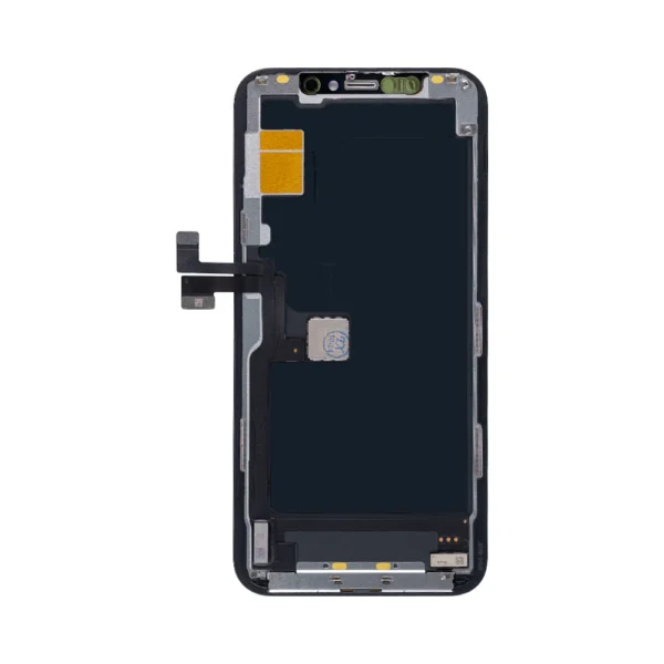 iPhone 11 Pro FHD Display Screen Replacement in Kenya