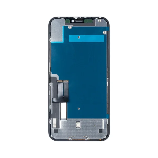 iPhone 11 Screen Replacement in Kenya