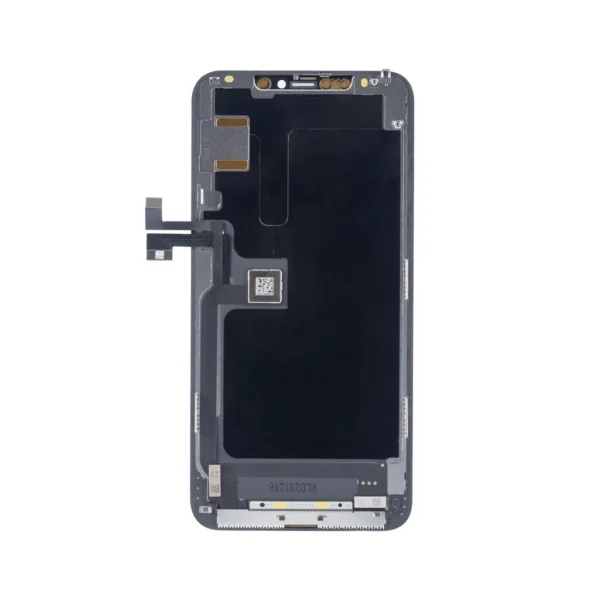 iPhone 11 Pro Max Screen Replacement in Kenya