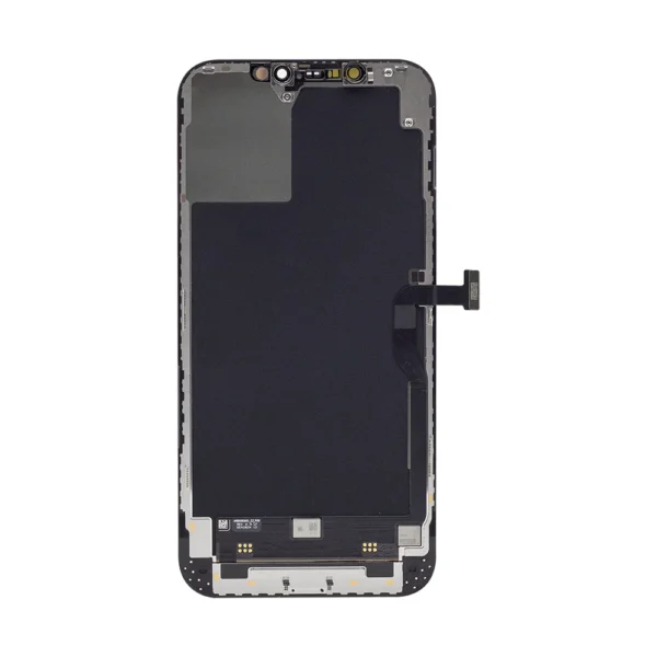 iPhone 12 Pro Max FHD Screen Replacement in Kenya