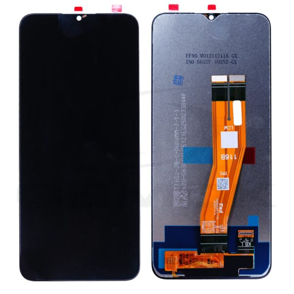 Samsung A04e Screen Replacement Services in Kenya