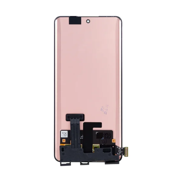 OPPO Reno 8T 5G Screen Replacement in Kenya