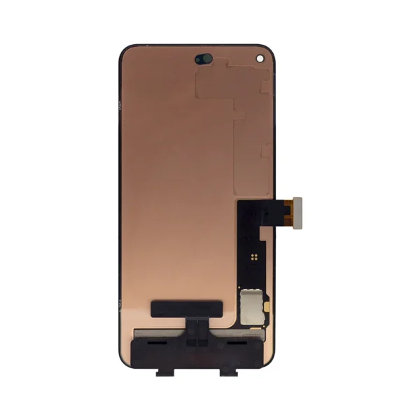 Google Pixel 5 Screen Replacement in Kenya ORIGINAL