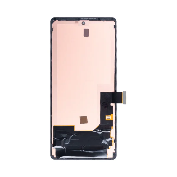 Google Pixel 6 Screen Replacement in Kenya OLED