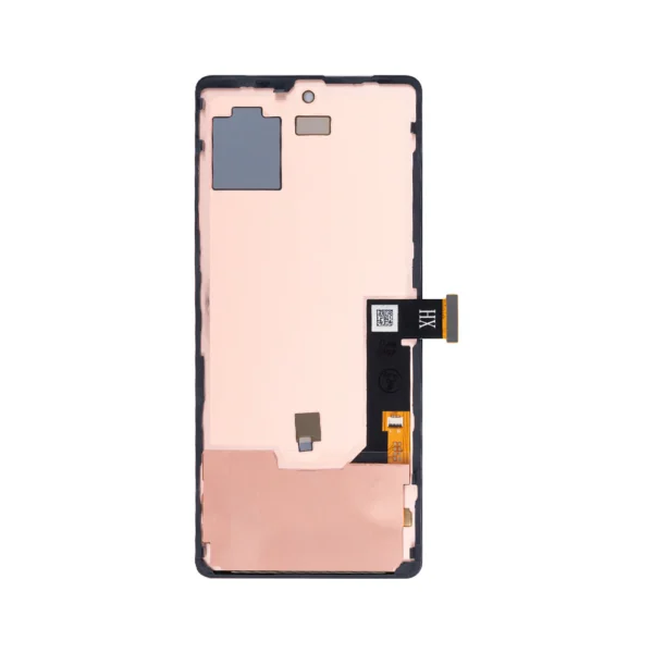 Google Pixel 7 Screen Replacement in Kenya OLED