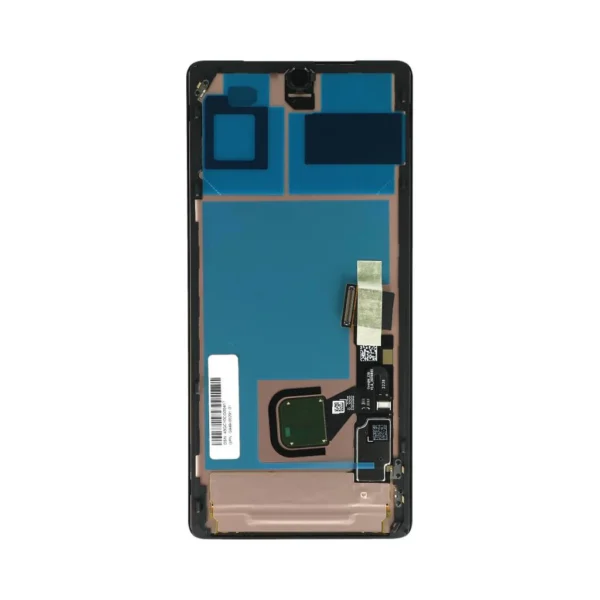 Google Pixel 7 Pro Screen Replacement in Kenya ORIGINAL