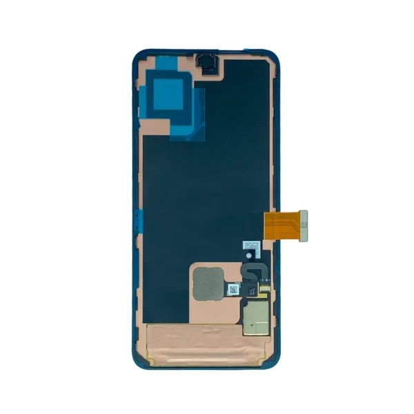 Google Pixel 8 Screen Replacement ORIGINAL