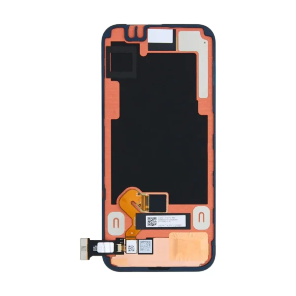 Google Pixel 9 Pro Screen Replacement ORIGINAL