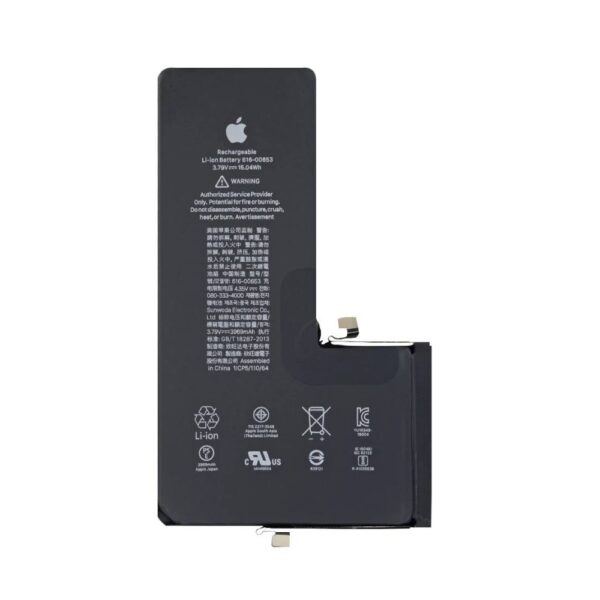 iPhone 11 Pro Battery | ORIGINAL | Replacement in Kenya