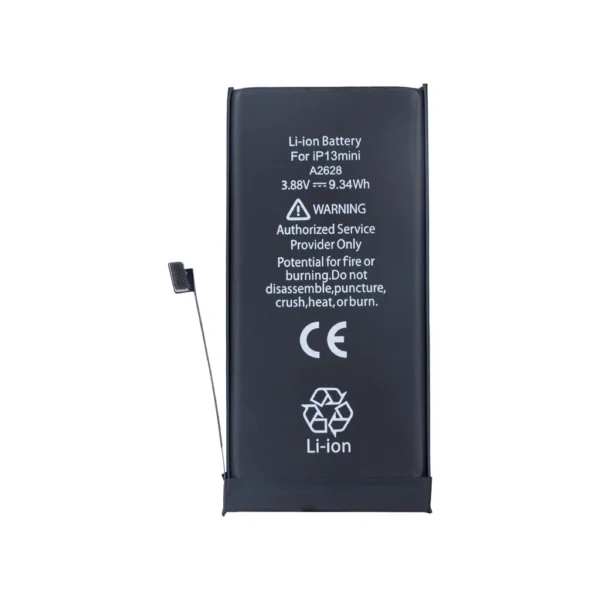 iPhone 13 MINI Battery | ORIGINAL | Replacement in Kenya