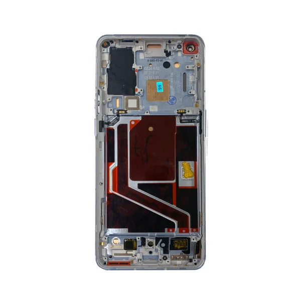 OnePlus 9 Pro Screen Replacement in Kenya ORIGINAL
