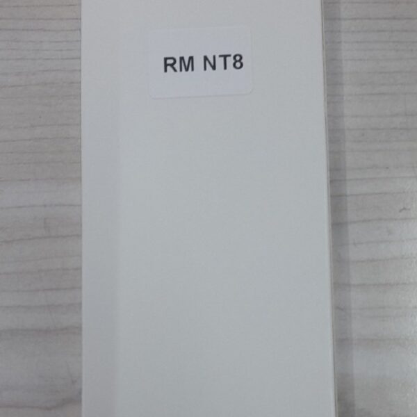 Redmi Note 8 Battery.