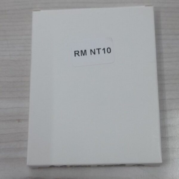 Redmi Note10 5G Battery.