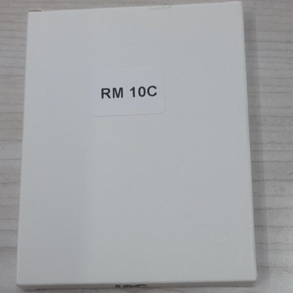 Redmi 10C Battery.