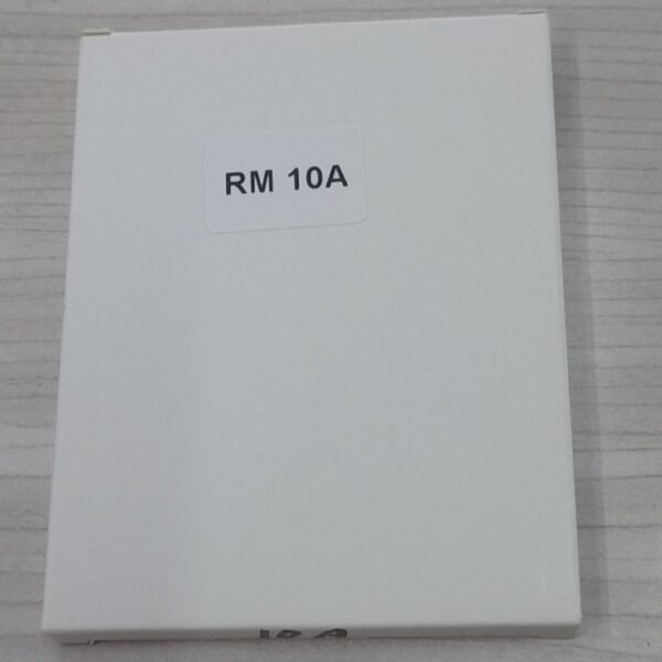 Redmi 10A Battery.